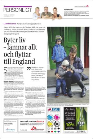 ekuriren-20121113_000_00_00_014.pdf