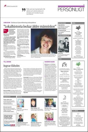 ekuriren-20121113_000_00_00_015.pdf