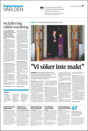 ekuriren-20121113_000_00_00_016.pdf