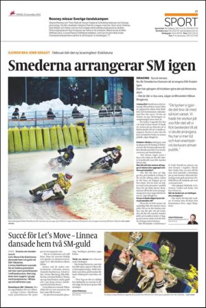 ekuriren-20121113_000_00_00_017.pdf