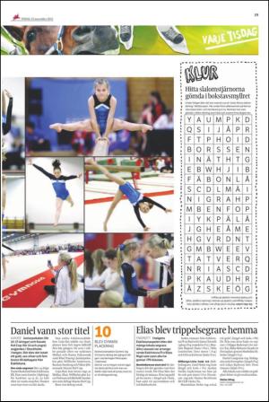 ekuriren-20121113_000_00_00_019.pdf