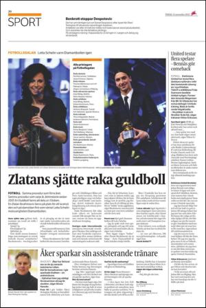 ekuriren-20121113_000_00_00_020.pdf