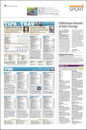 ekuriren-20121113_000_00_00_021.pdf