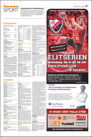 ekuriren-20121113_000_00_00_022.pdf