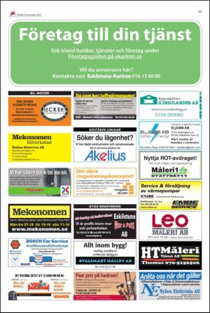 ekuriren-20121113_000_00_00_023.pdf