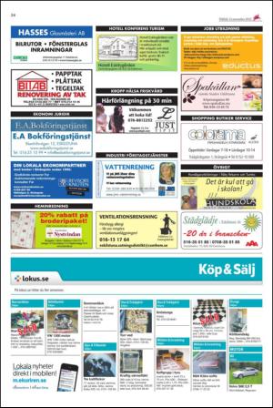 ekuriren-20121113_000_00_00_024.pdf