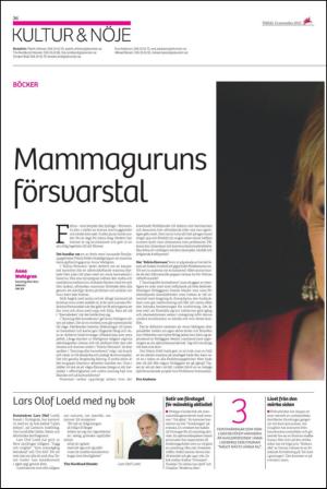 ekuriren-20121113_000_00_00_026.pdf