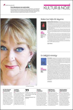 ekuriren-20121113_000_00_00_027.pdf