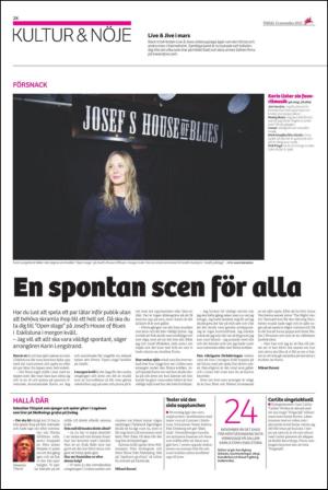 ekuriren-20121113_000_00_00_028.pdf