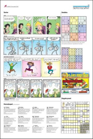 ekuriren-20121113_000_00_00_029.pdf