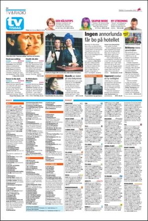 ekuriren-20121113_000_00_00_030.pdf