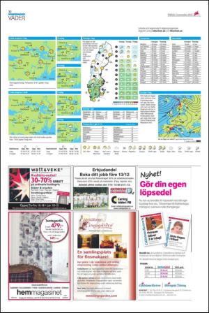 ekuriren-20121113_000_00_00_032.pdf