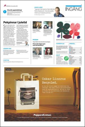 ekuriren-20121119_000_00_00_003.pdf