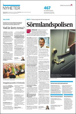 ekuriren-20121119_000_00_00_004.pdf