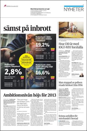 ekuriren-20121119_000_00_00_005.pdf