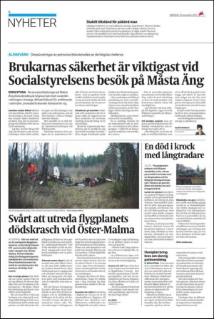 ekuriren-20121119_000_00_00_006.pdf