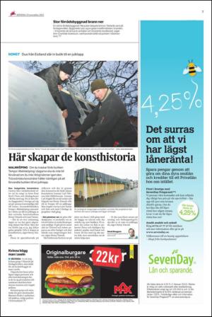 ekuriren-20121119_000_00_00_007.pdf