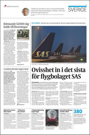 ekuriren-20121119_000_00_00_009.pdf