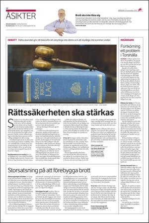 ekuriren-20121119_000_00_00_010.pdf