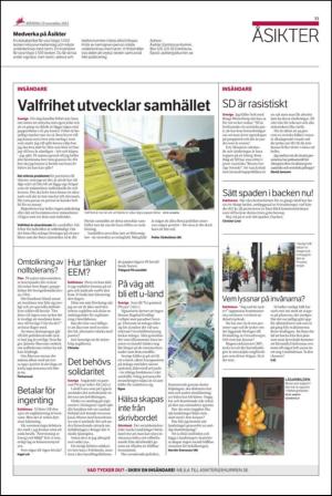 ekuriren-20121119_000_00_00_011.pdf