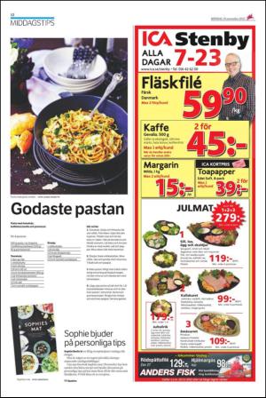 ekuriren-20121119_000_00_00_012.pdf