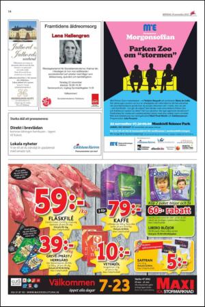 ekuriren-20121119_000_00_00_014.pdf