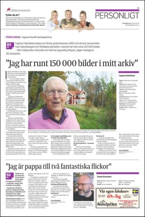 ekuriren-20121119_000_00_00_015.pdf