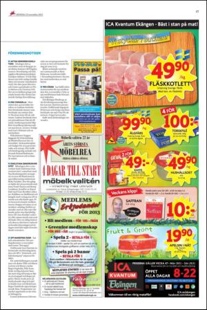 ekuriren-20121119_000_00_00_017.pdf