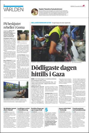 ekuriren-20121119_000_00_00_018.pdf