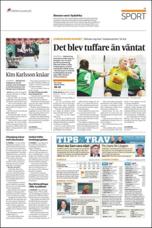 ekuriren-20121119_000_00_00_021.pdf