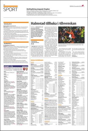 ekuriren-20121119_000_00_00_022.pdf