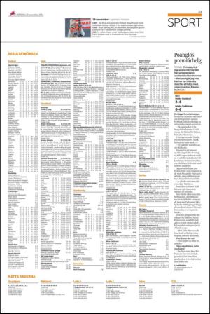 ekuriren-20121119_000_00_00_023.pdf