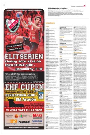 ekuriren-20121119_000_00_00_024.pdf