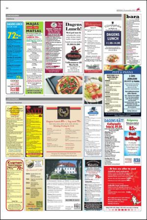 ekuriren-20121119_000_00_00_026.pdf