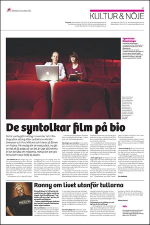 ekuriren-20121119_000_00_00_027.pdf