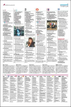 ekuriren-20121119_000_00_00_031.pdf