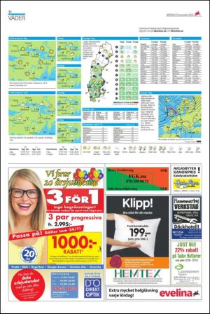 ekuriren-20121119_000_00_00_032.pdf