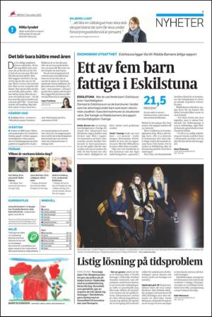 ekuriren-20121207_000_00_00_003.pdf