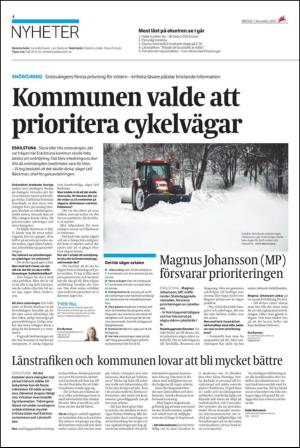 ekuriren-20121207_000_00_00_004.pdf