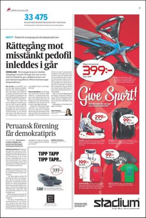 ekuriren-20121207_000_00_00_009.pdf