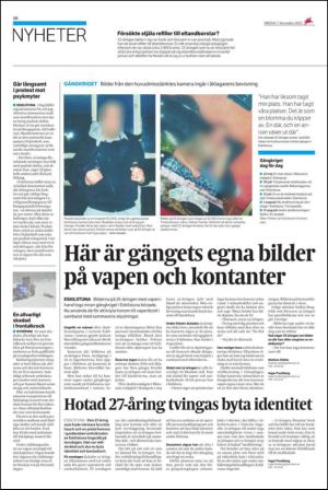 ekuriren-20121207_000_00_00_010.pdf