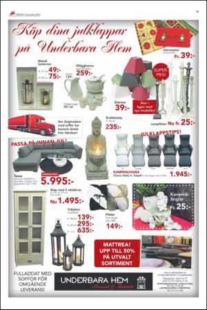 ekuriren-20121207_000_00_00_011.pdf