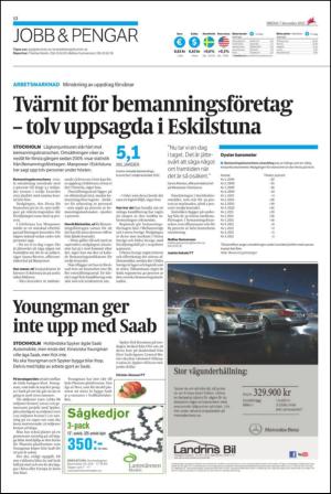 ekuriren-20121207_000_00_00_012.pdf