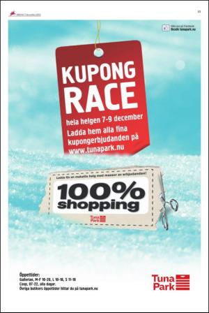 ekuriren-20121207_000_00_00_013.pdf