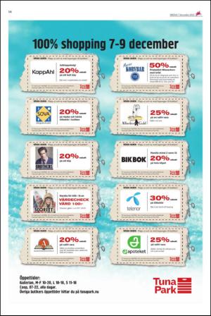 ekuriren-20121207_000_00_00_014.pdf