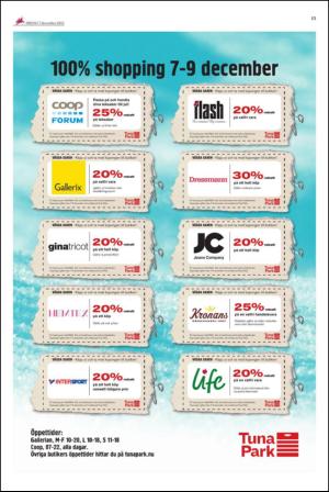 ekuriren-20121207_000_00_00_015.pdf