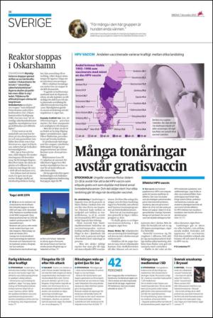 ekuriren-20121207_000_00_00_016.pdf