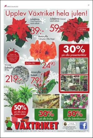 ekuriren-20121207_000_00_00_017.pdf