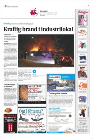 ekuriren-20121207_000_00_00_021.pdf