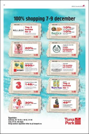 ekuriren-20121207_000_00_00_022.pdf